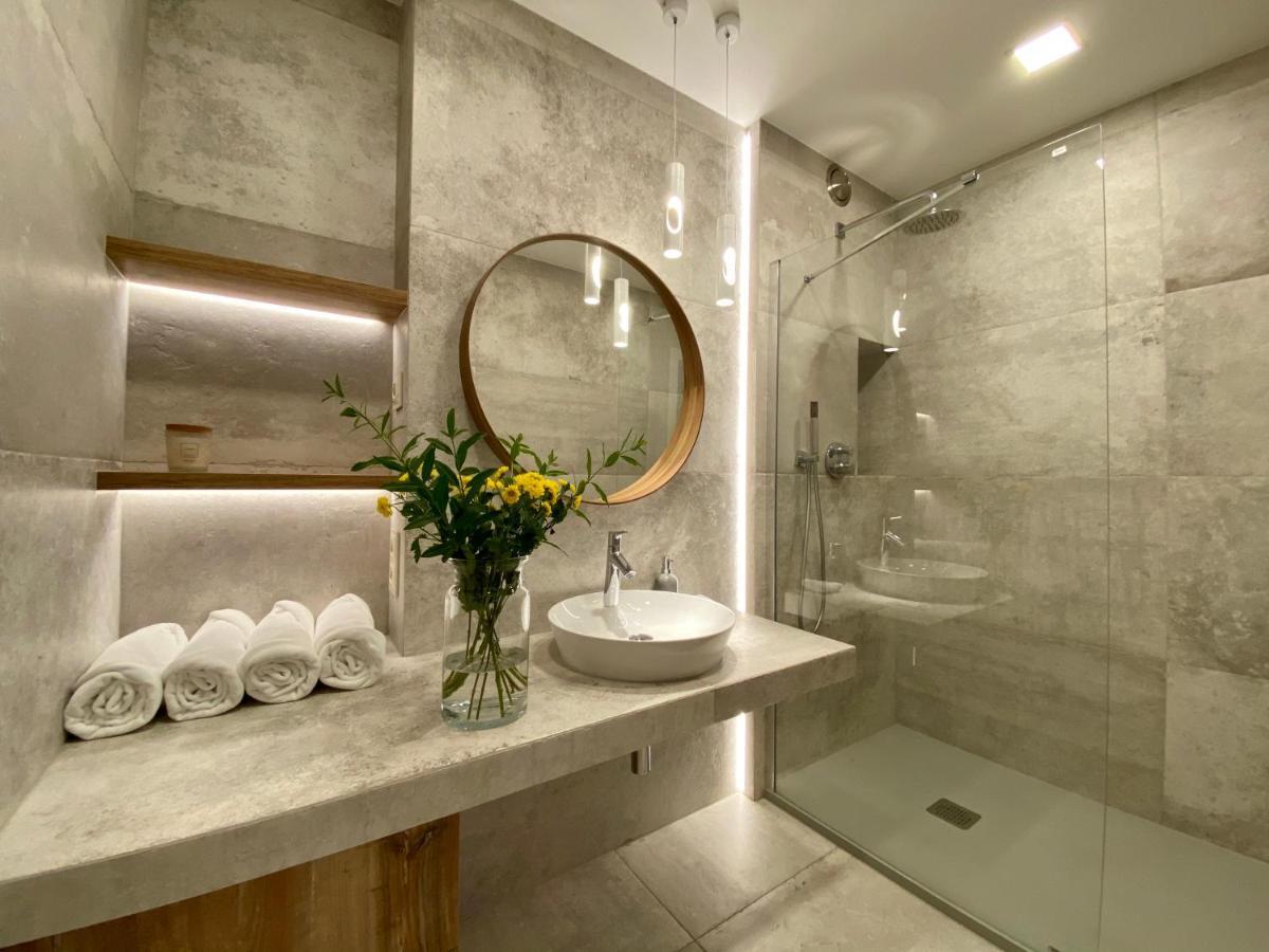 Aravel Suites 브로츠와프 외부 사진